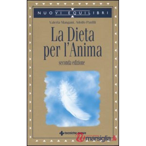 Dieta per l'anima (La)