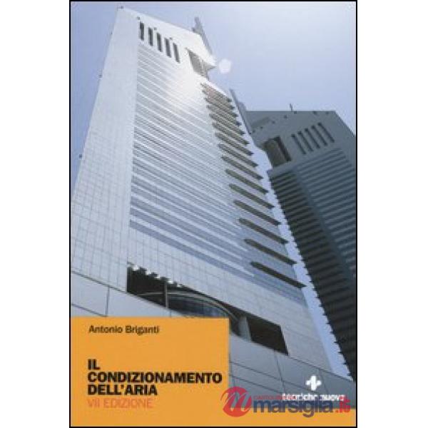 Condizionamento dell'aria (Il)