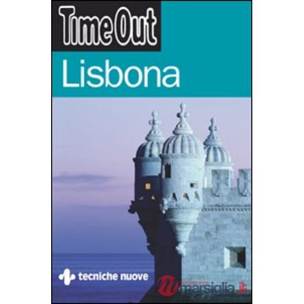 Lisbona