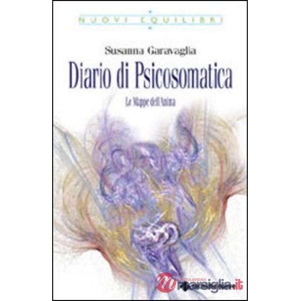 Diario di psicosomatica