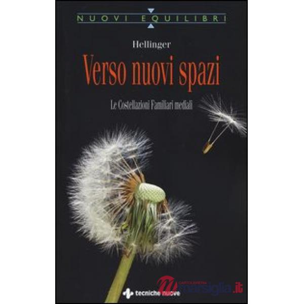 Verso nuovi spazi. Le costellazioni familiari mediali