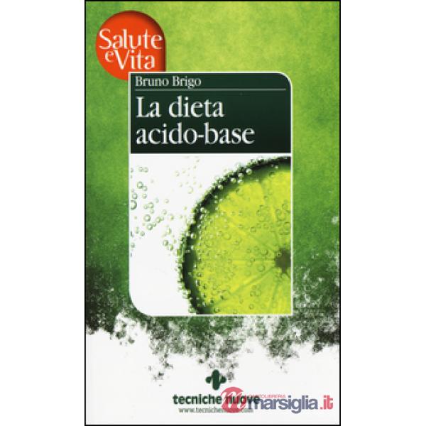 Dieta acido-base (La)