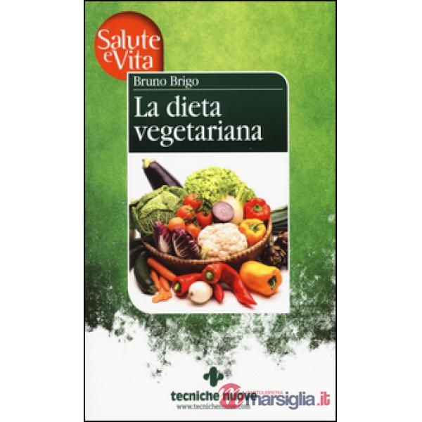 Dieta vegetariana (La)