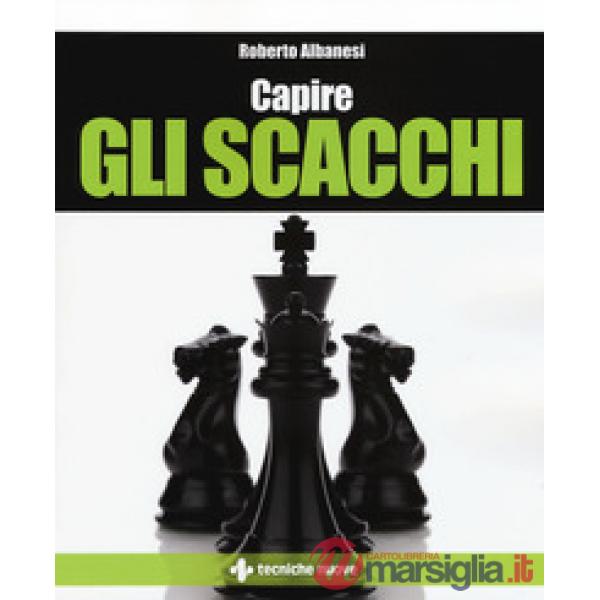 Capire gli scacchi