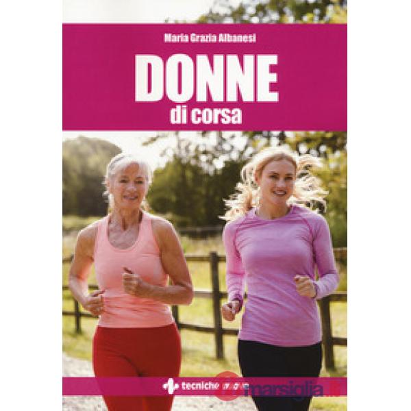 Donne di corsa