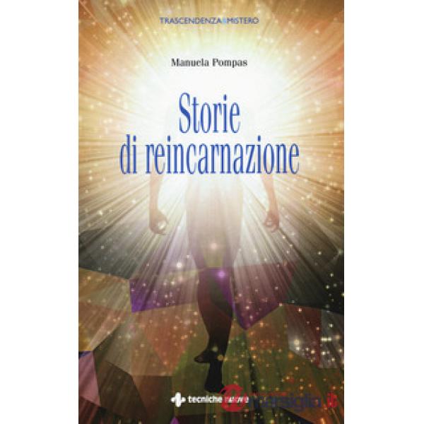 Storie di reincarnazione