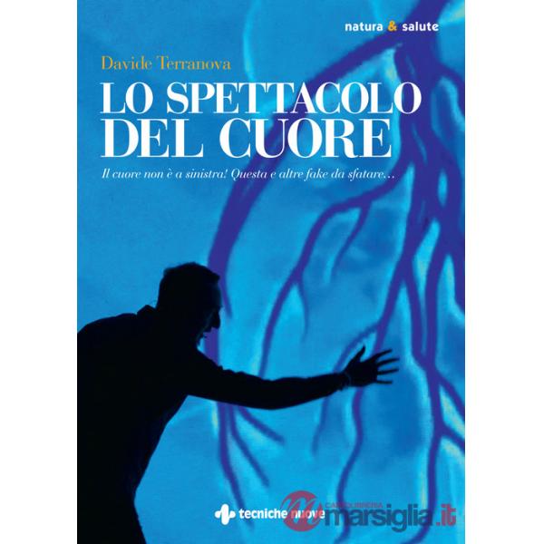Spettacolo del cuore (Lo)
