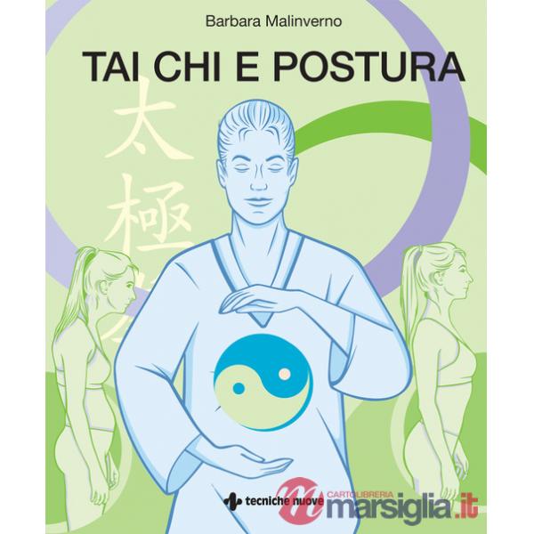Tai Chi e postura