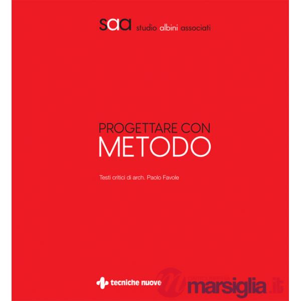 Progettare con metodo