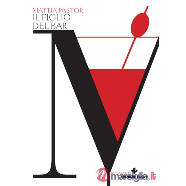 Figlio del bar (Il)