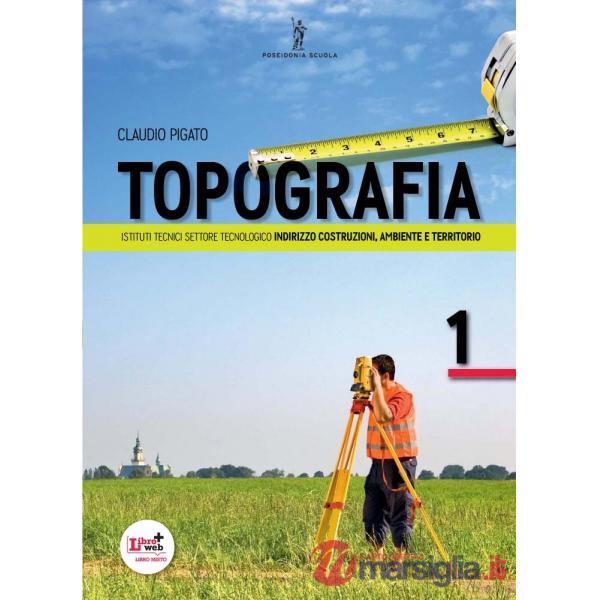TOPOGRAFIA PDF