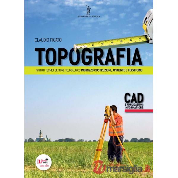 TOPOGRAFIA PDF