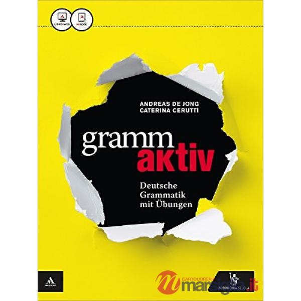 GRAMMAKTIV