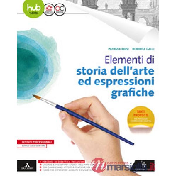 ARTE E GRAFICA 2017
