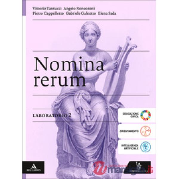 NOMINA REREM LABORATORIO 2
