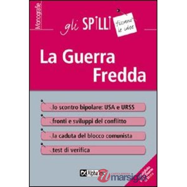 Guerra fredda (La)