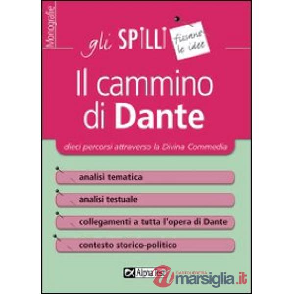 Cammino di Dante (Il)