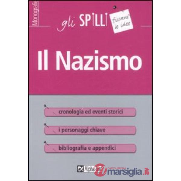 Nazismo (Il)