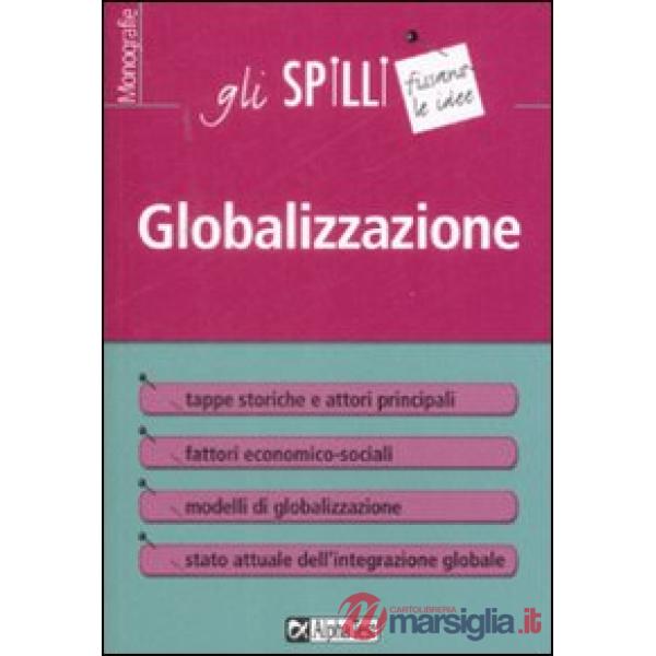 Globalizzazione (La)
