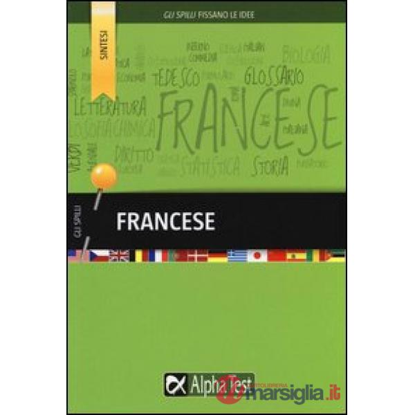 Francese