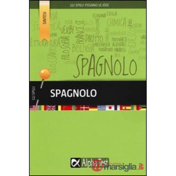 Spagnolo