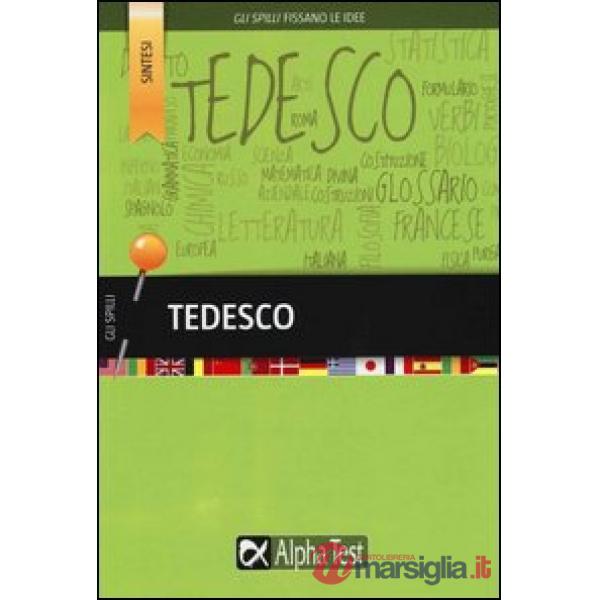 Tedesco
