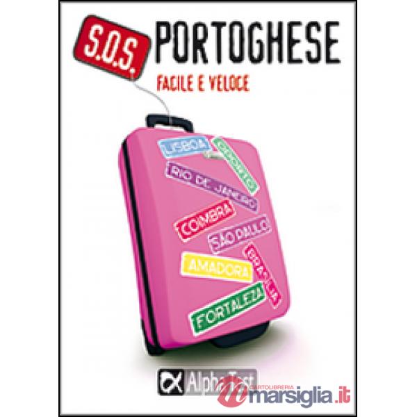 S.O.S. Portoghese facile e veloce