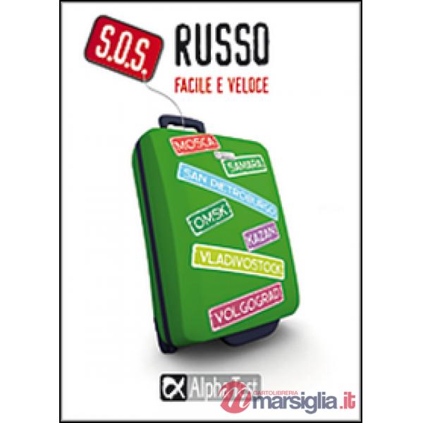 S.O.S. Russo facile e veloce