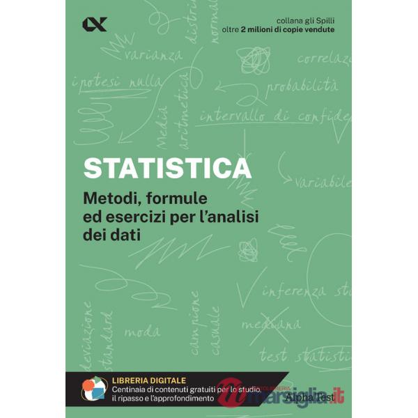 Statistica
