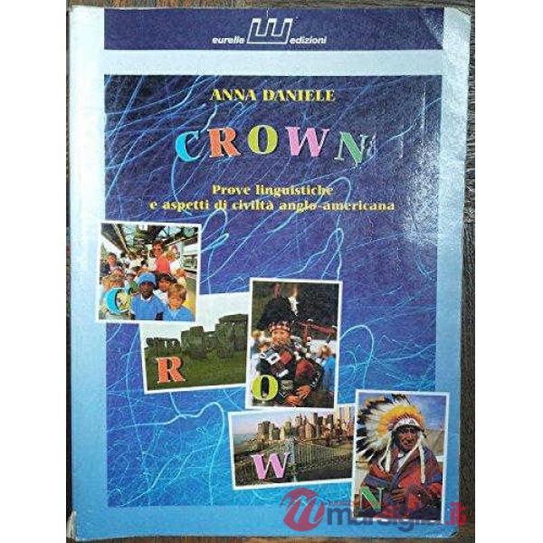 CROWN