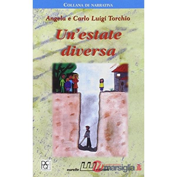 ESTATE DIVERSA