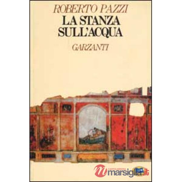 Stanza sull'acqua (La)
