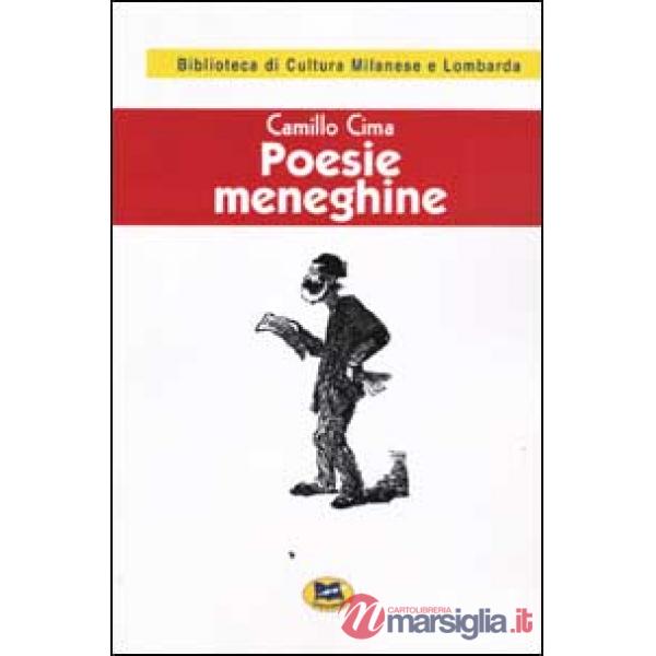 Poesie meneghine