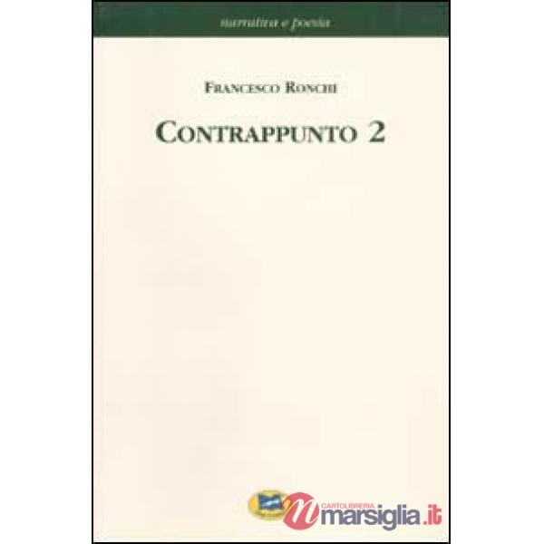 Contrappunto. Vol. 2