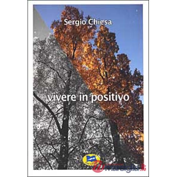 Vivere in positivo
