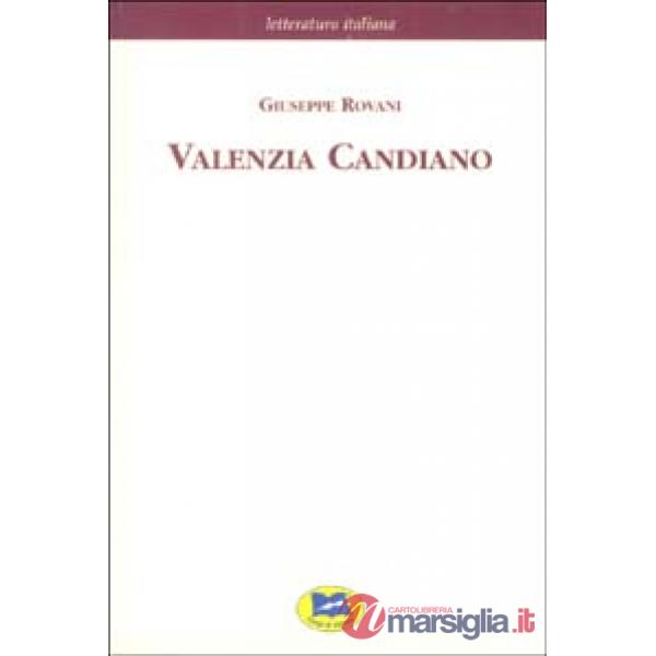 Valenzia Candiano [1844]