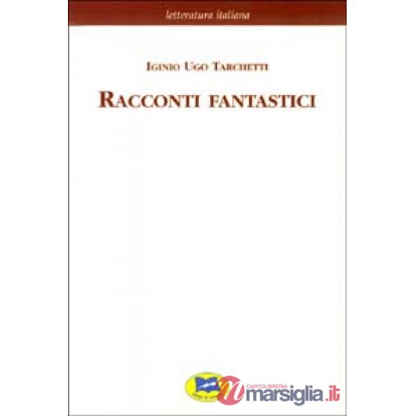 Racconti fantastici