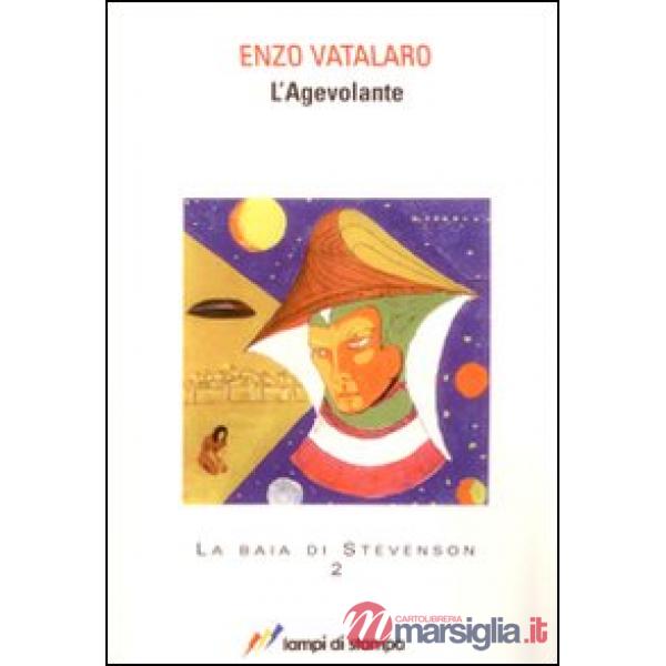 Agevolante (L')