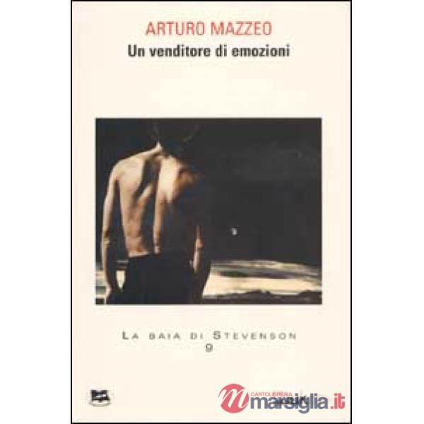Venditore di emozioni (Un)