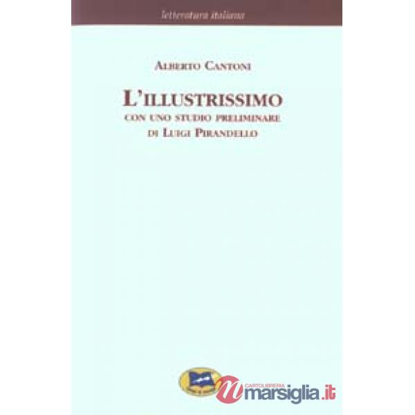 Illustrissimo [1906] (L')