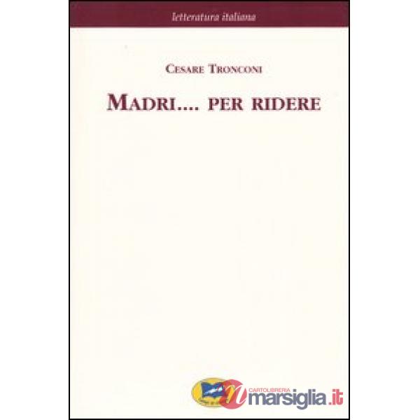 Madri... per ridere [1877]