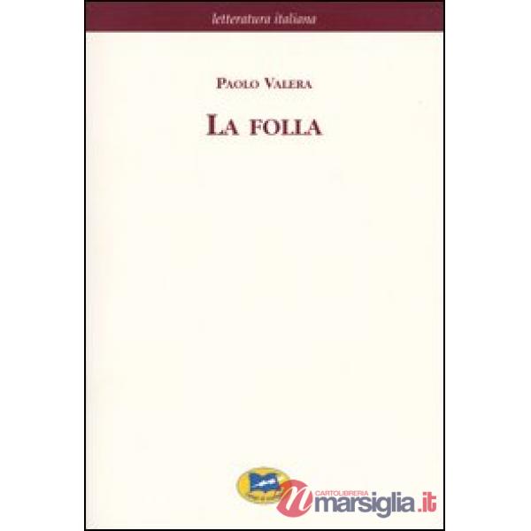 Folla (La)