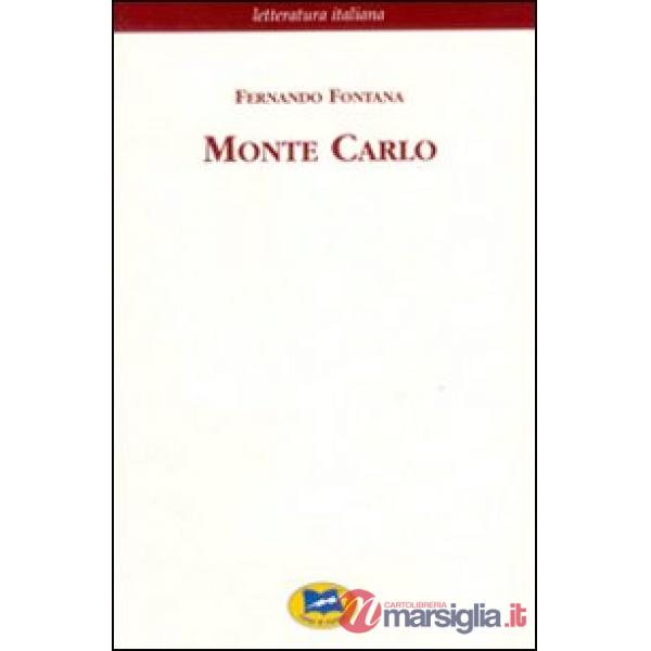 Monte Carlo