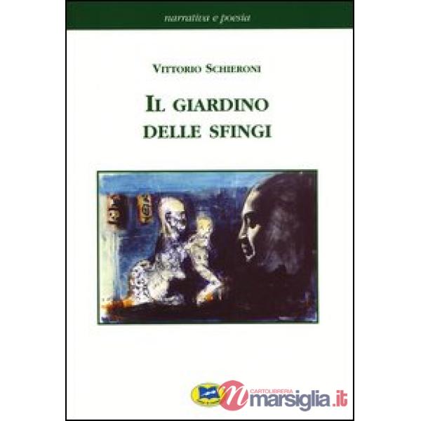 Giardino delle sfingi (Il)