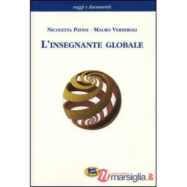 Insegnante globale (L')