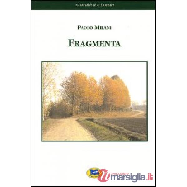 Fragmenta