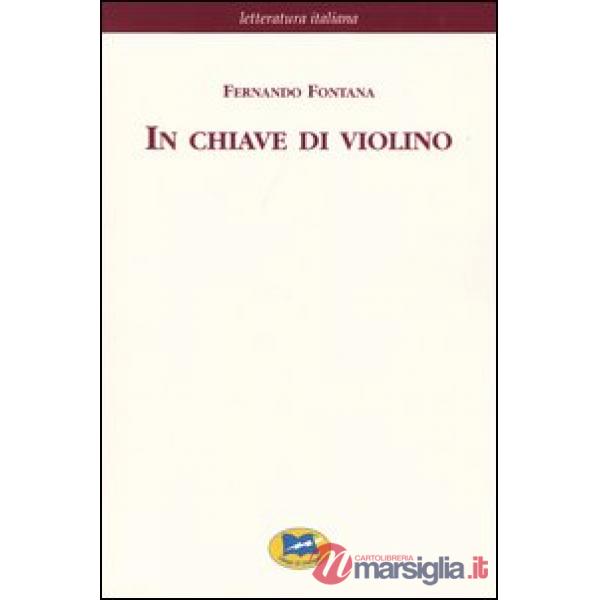 In chiave di violino [1876]