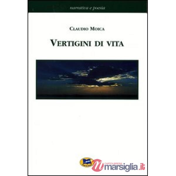 Vertigini di vita