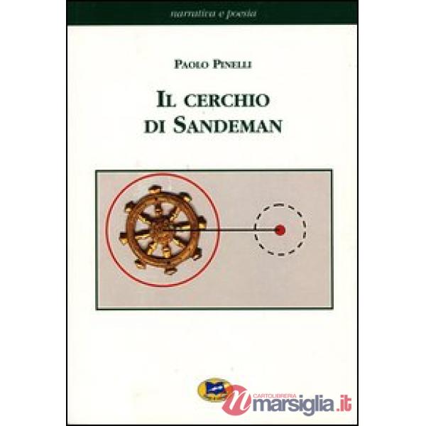 Cerchio di Sandeman (Il)