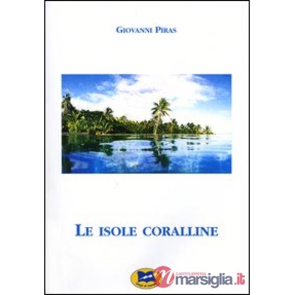 Isole coralline (Le)